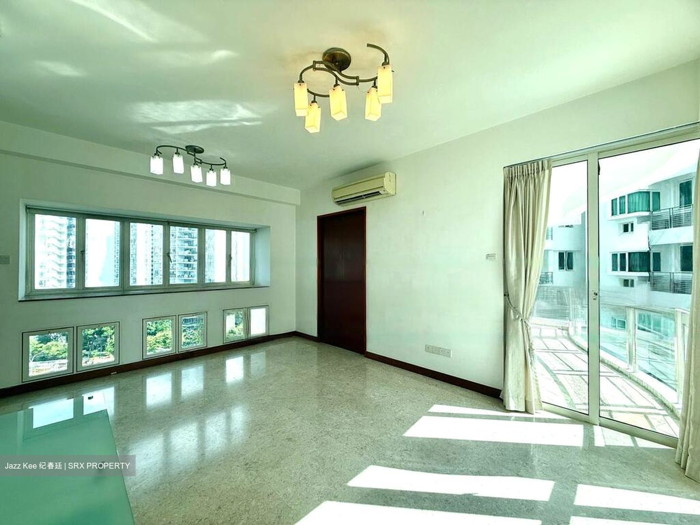 Cote D'Azur (D15), Condominium #454901791